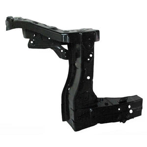 Passenger Side Radiator Support image