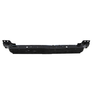 Radiator Support image