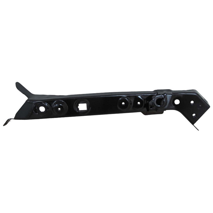 Nissan Qashqai/Rogue Sport Driver Side Upper Radiator Support Side Support - NI1225264
