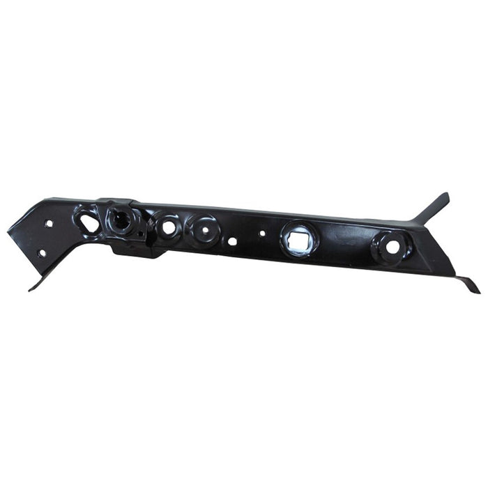 Nissan Qashqai/Rogue Sport Passenger Side Upper Radiator Support Side Support - NI1225265
