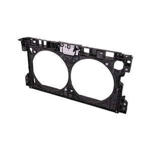Radiator Support image