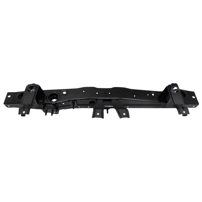 Nissan Kicks Radiator Support Upper Tie Bar - NI1225267