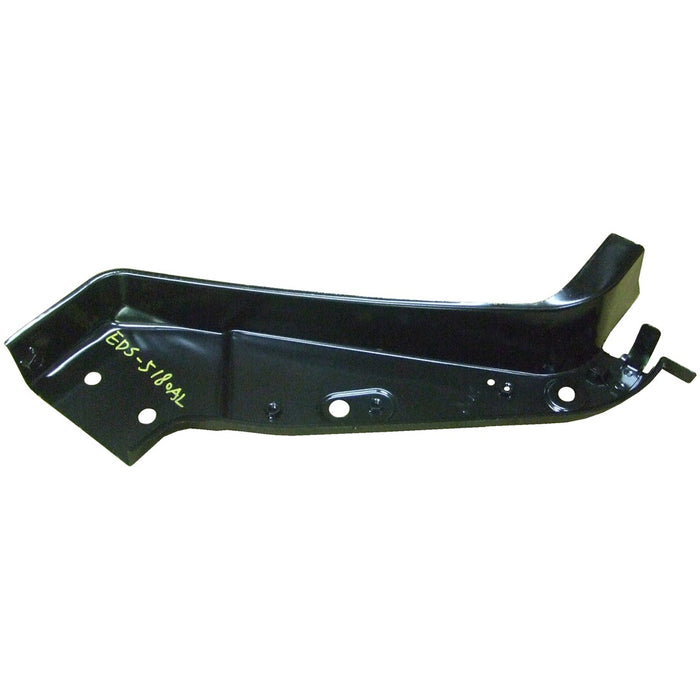 Nissan NV200 Driver Side Radiator Support Upper Side Support - NI1225272
