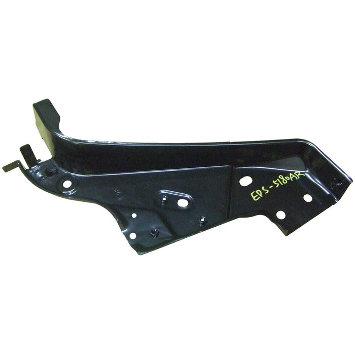 Nissan NV200 Passenger Side Radiator Support Upper Side Support - NI1225273