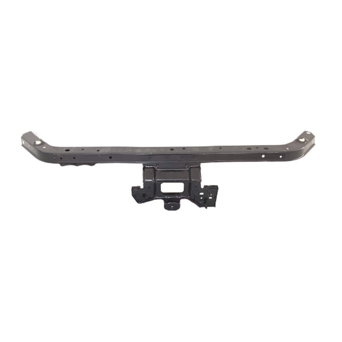 Nissan Sentra Radiator Support Upper Tie Bar 1.6L L4 Turbocharged - NI1225276