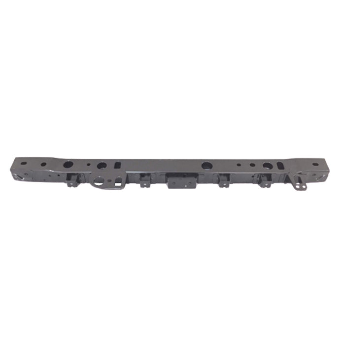Nissan Sentra Lower Radiator Support Tie Bar 1.6L L4 Turbocharged - NI1225277