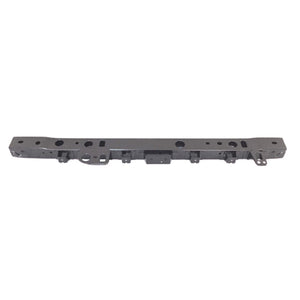 Lower Radiator Support image