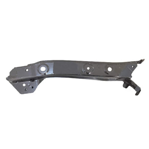 Driver Side Radiator Support image