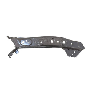 Passenger Side Radiator Support image