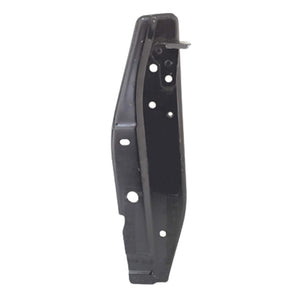 Passenger Side Radiator Support image