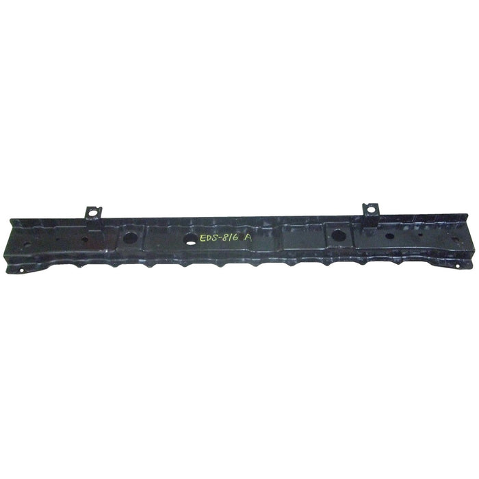 Nissan NV200 Radiator Support Lower Tie Bar - NI1225282