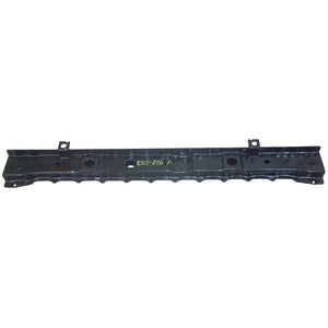 Radiator Support image