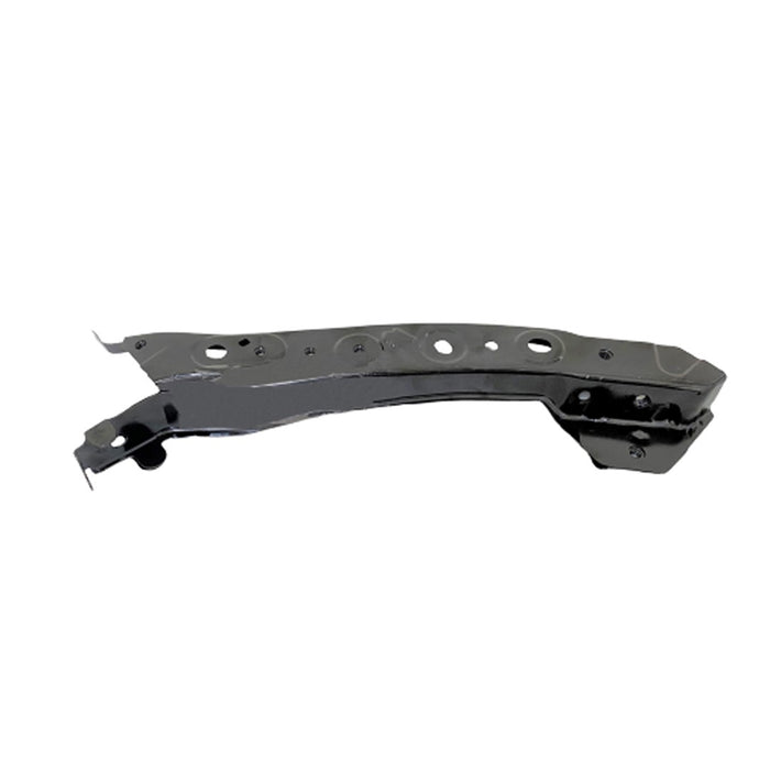Nissan Sentra Passenger Side Radiator Support 1.8L L4 - NI1225285