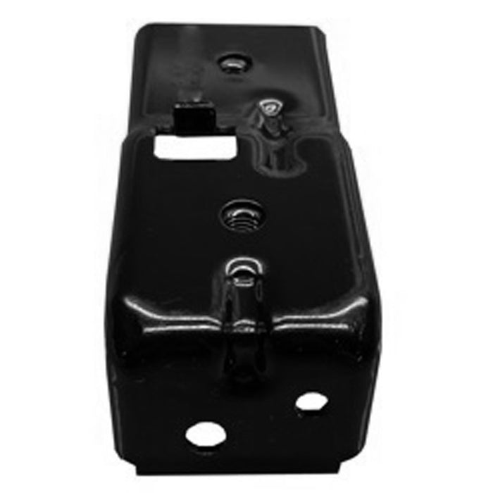 Nissan Altima Radiator Support Upper Support Bracket - NI1225286
