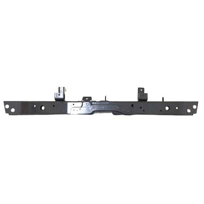 Nissan Qashqai/Rogue Sport Radiator Support Upper Tie Bar - NI1225287