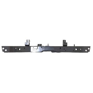 Radiator Support image