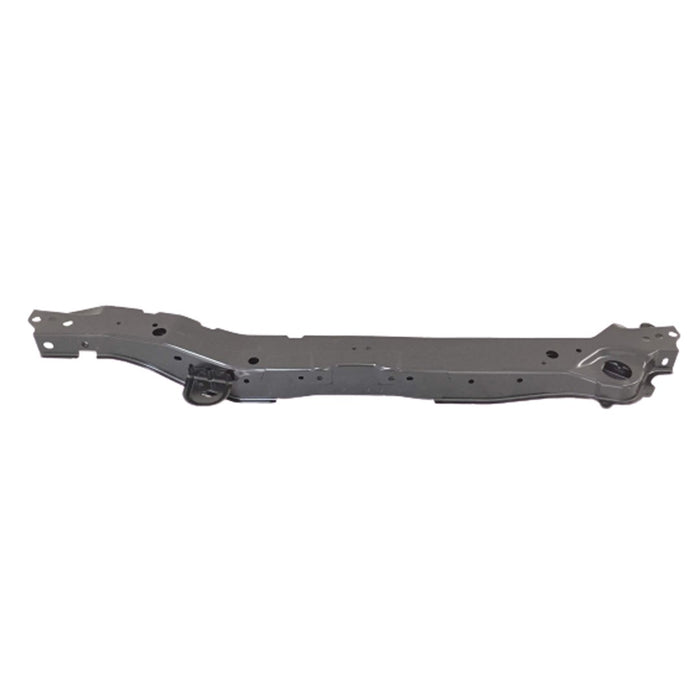 Nissan Sentra Radiator Support Upper Tie Bar - NI1225288