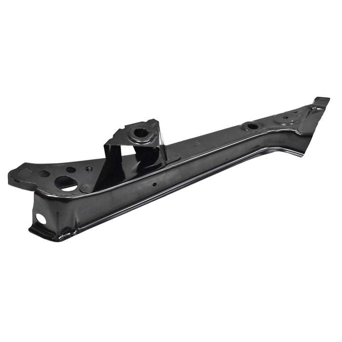 Nissan Rogue Driver Side Radiator Support Upper Support - NI1225294