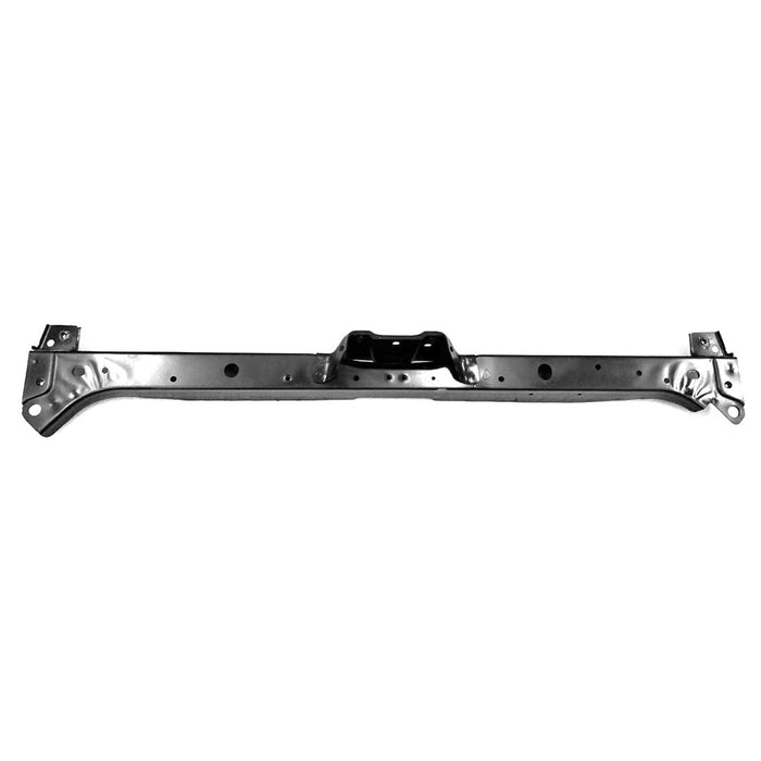Nissan Rogue Radiator Support Upper Tie Bar - NI1225295
