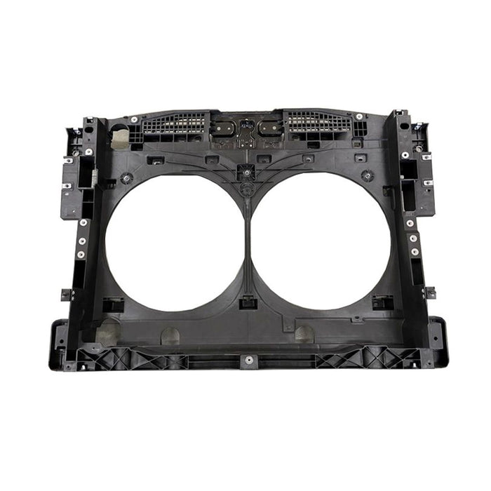 Nissan Pathfinder/INFINITI QX60 Radiator Support - NI1225297