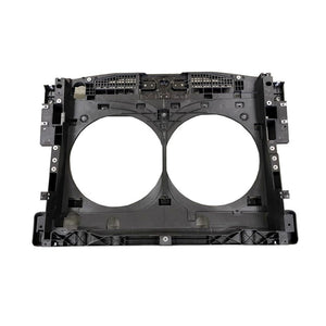 Radiator Support image
