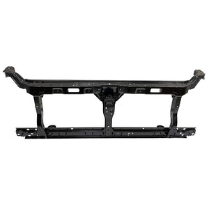 Radiator Support image
