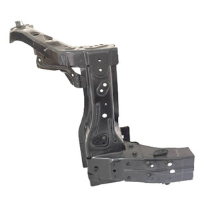 Passenger Side Radiator Support image