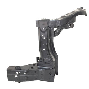 Driver Side Radiator Support image