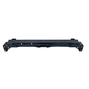 Radiator Support image