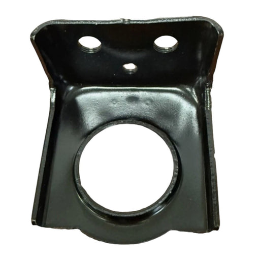 Nissan Altima Radiator Support Rh=Lh Upper Mounting Bracket - NI1225311