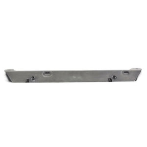 Front Panel Reinforcement image