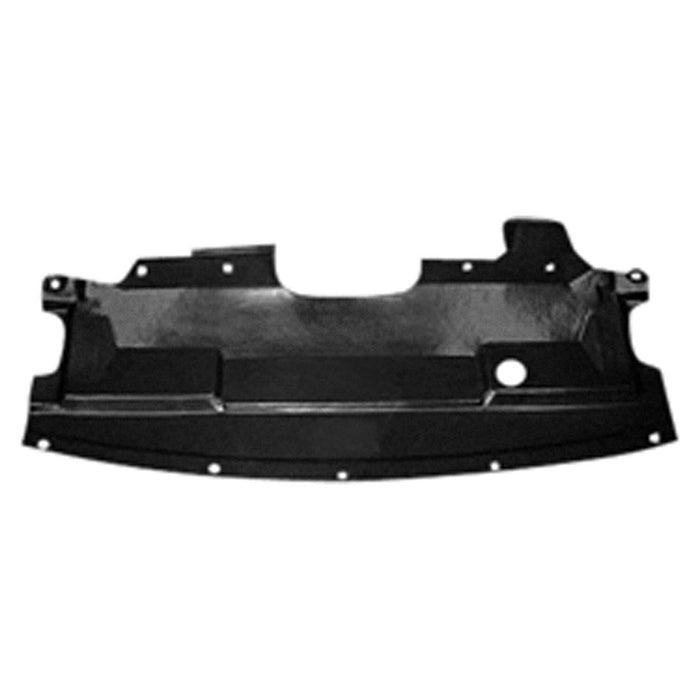 Nissan Altima/Quest Lower Engine Cover 2.5L L4 - NI1228108