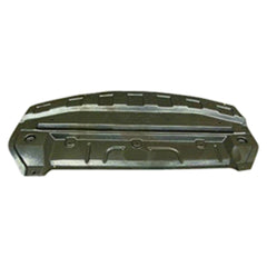 Lower Undercar Shield image