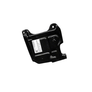 Passenger Side Lower Engine Cover image