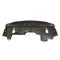 Lower Undercar Shield image