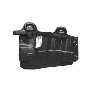 Passenger Side Lower Engine Cover image