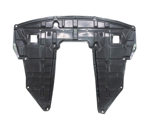 Nissan Pathfinder Platinum Hybrid/SL Hybrid/SV Hybrid/INFINITI QX60 Hybrid Lower Engine Cover - NI1228163