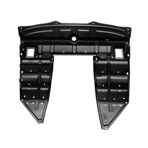Lower Engine Cover image