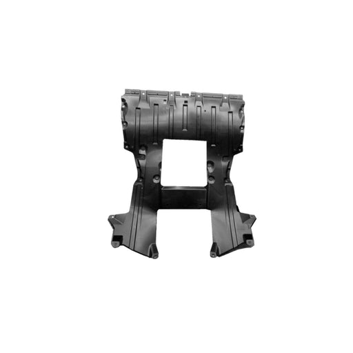 Nissan Sentra Lower Engine Cover - NI1228192