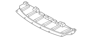 Engine Cover image
