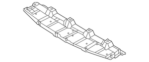 Engine Cover image