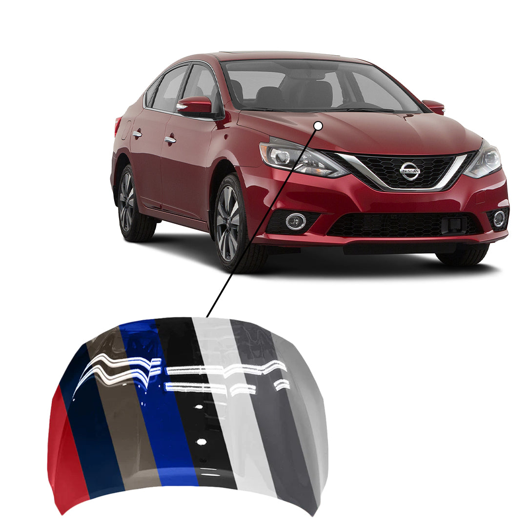 R.BONNET（R.ボンネット）、バリ娘の像、希少な額装用大判画集画 R.BONNET（R.ボンネット）、バリ娘の像、希少な額装用大判画集画 R