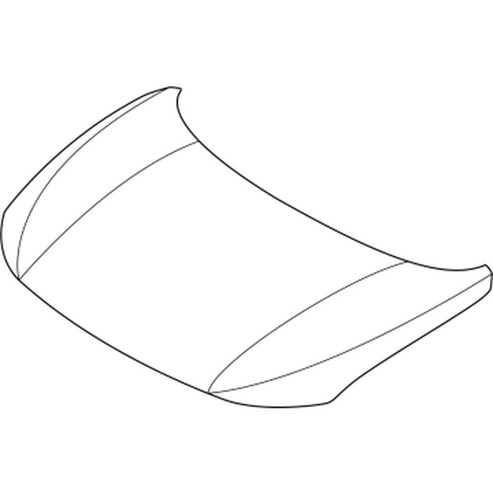 Partify rebuilt image - NI1230236