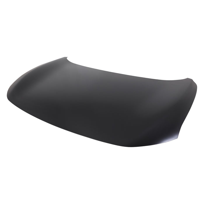 Nissan Kicks Hood Panel Assembly - NI1230236