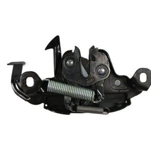Hood Latch image