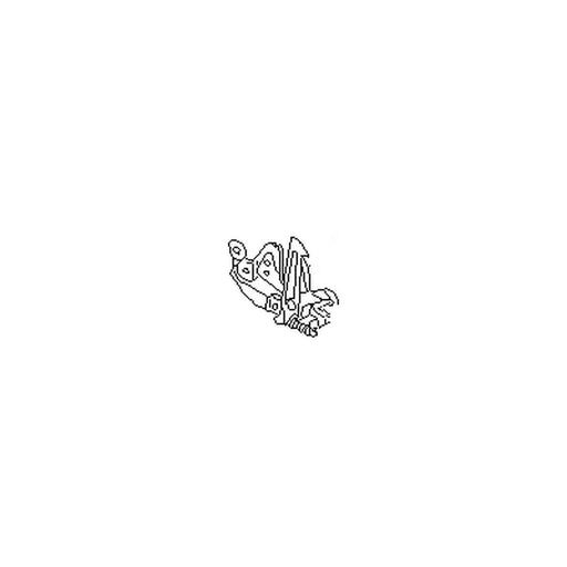 Partify rebuilt image - NI1234109