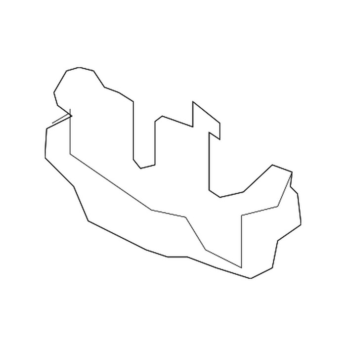 NI1234121