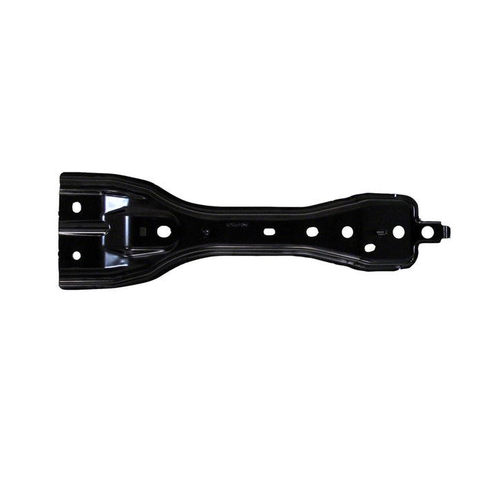 Nissan Sentra Hood Latch Hood Latch Support 1.8L L4 - NI1234126