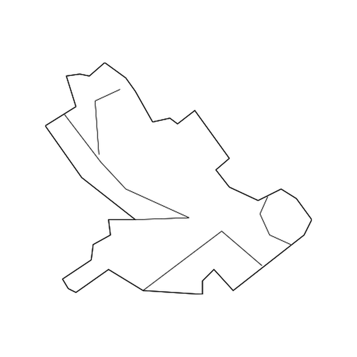 NI1234137