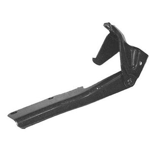 Hood Hinge Kit image